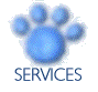 Crow River Boarding Services